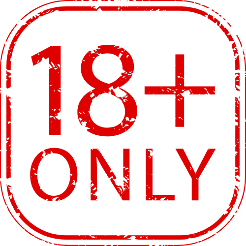 Haralushia8x